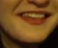8d741cf8455127afdd8f06875adac15d.webm