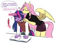 2800721safeartist-colon-redxbaconfluttershytwilight+sparkle[...].jpg