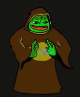 magic-pepe.gif