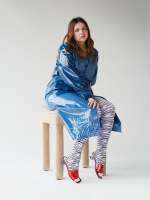 wTLMHannahMurray1.jpg