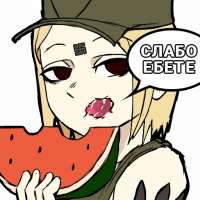1653204707561.png