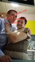 75cd83528d0ac6443d8162c52aaa226e.mp4