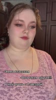 16532340905370.mp4