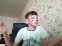 16523647091141.mp4
