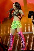 Doja-Cat-Performing-at-Coachella.jpg