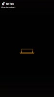 783457657774.webm