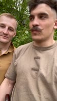 16533198646340.mp4