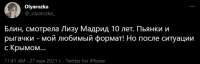 2022-05-2418-02-01.png