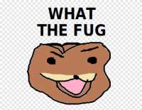 png-clipart-go-fug-yourself-meme-startpage-4chan-radio-freq[...].png