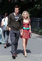 AnnaSophiaRobbNYCSept052013 12.jpg