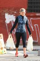 Annasophia Robb NY Nov112013 9.jpg