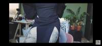 Screenshot2022-05-24-21-48-00-362com.google.android.youtube.jpg