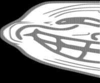 220px-Trollfacenon-free.png