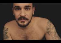 188A4113-9732-4E9A-93D5-6B5740E370B2.jpeg
