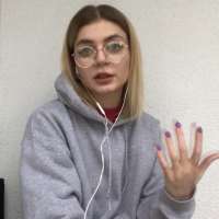6C662223-0D10-4A6D-A074-36776D7913C7.jpeg