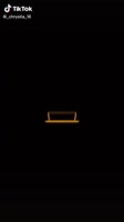 16533898791850.webm