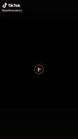 16533898792051.webm