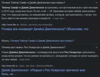 2022-05-2500-26-41.png