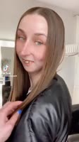 8d8d96ac3f1784622db2c244ad206e9e.mp4