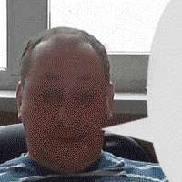 fJa0MDhythumb.gif