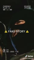 61fb72c3f81321fc973e0b25e41e28c1.mp4