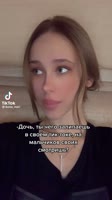 aeb09b97ad76d29c986e35801ee90fc1.mp4