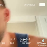 b70aee8eb135b5dfce9442696cbacde0.mp4