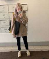 9a636f97962b66da7c8c0bab0b66c48c.jpg