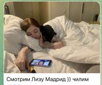 31F1C62E-5EB2-426B-B036-C3B788ECB983.jpeg