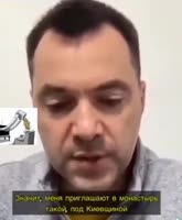 16515930148770.mp4
