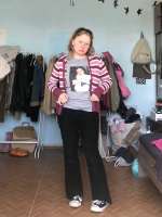 IMG20220525142621984.jpg