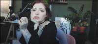 Скриншот 25-05-2022 221524.jpg