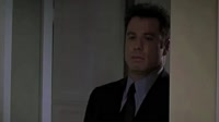 Dominique Swain scene in FaceOff (720p).mp4