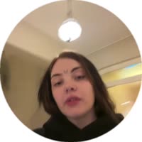 video.mp4
