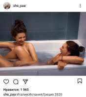 E2B883AA-920D-4580-A802-E4395DF41A9B.jpeg