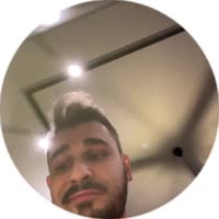 video.mp4