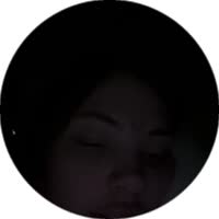 video1.mp4