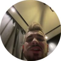 video2.mp4