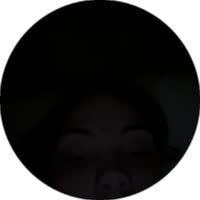 video3.mp4