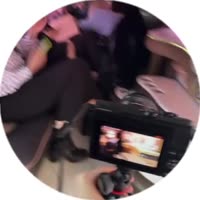 video(10).mp4