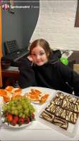 IMG20220526143332311.jpg