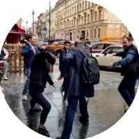 (1) (video-converter.com).mp4