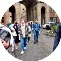 (5) (video-converter.com).mp4