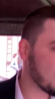 video.mp4
