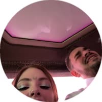 video.mp4