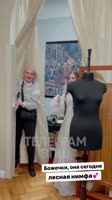 16535669175240.mp4