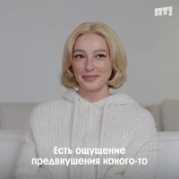 16534990376010.mp4