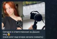 16535598681590.jpg