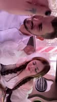 1653568878010.mov
