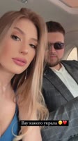 2A4002318371F051AC1697313F9013AAvideodashinit.mp4